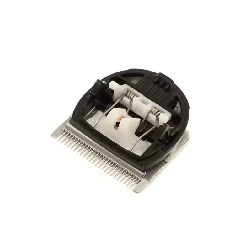Couteau, lâmes pour tondeuse E990E Babyliss - 35009900