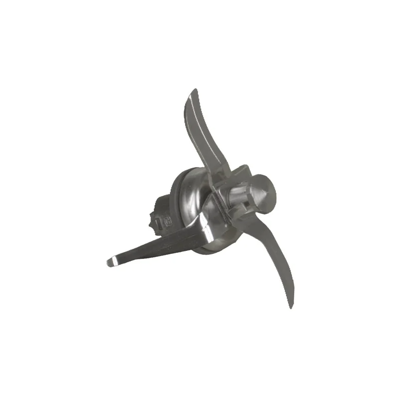COUTEAU ROBOT N500 - DIVERS MARQUES