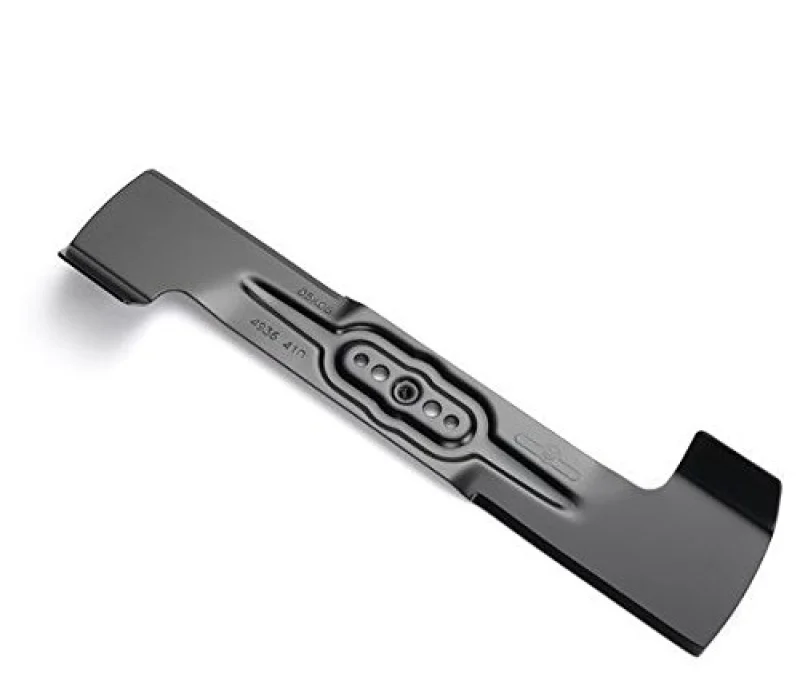 Couteau Wolf 335 mm NL36 Tondeuse à Gazon de NCA Nm NP - DIVERS MARQUES