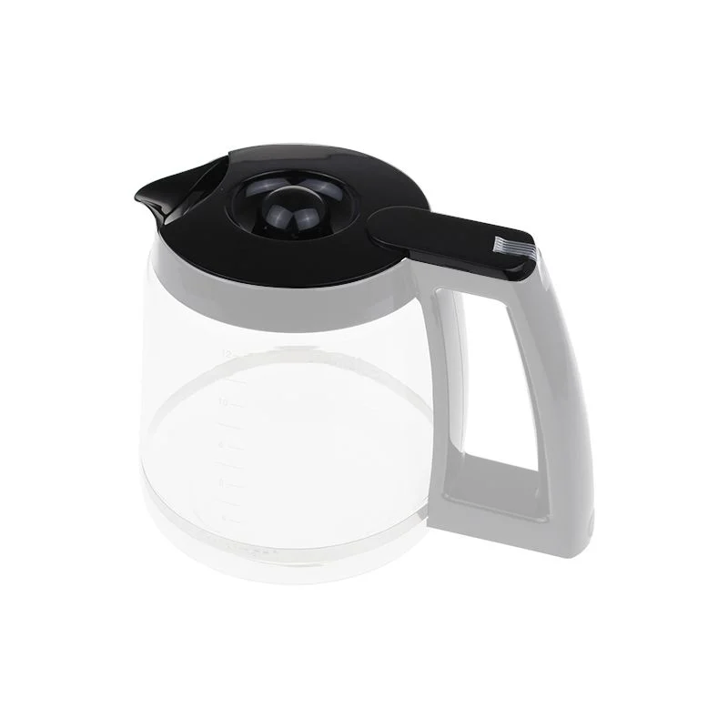 COUVERCLE VERSEUSE EN VERRE C2650410E Cuisinart