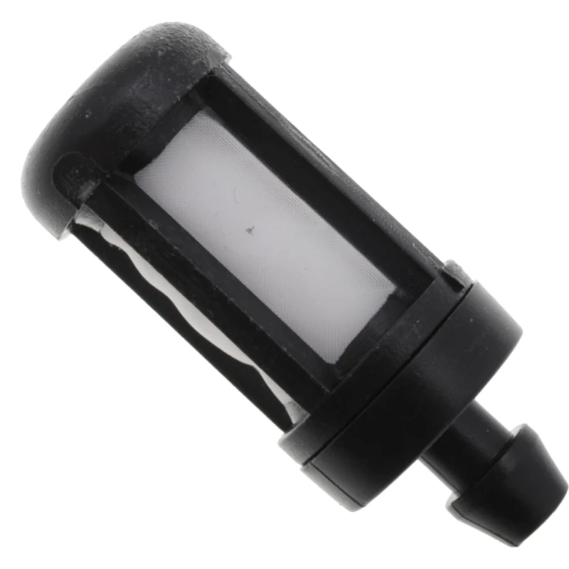 Crépine d'essence matériel Compatible avec Stihl remplace 0000-350-3500