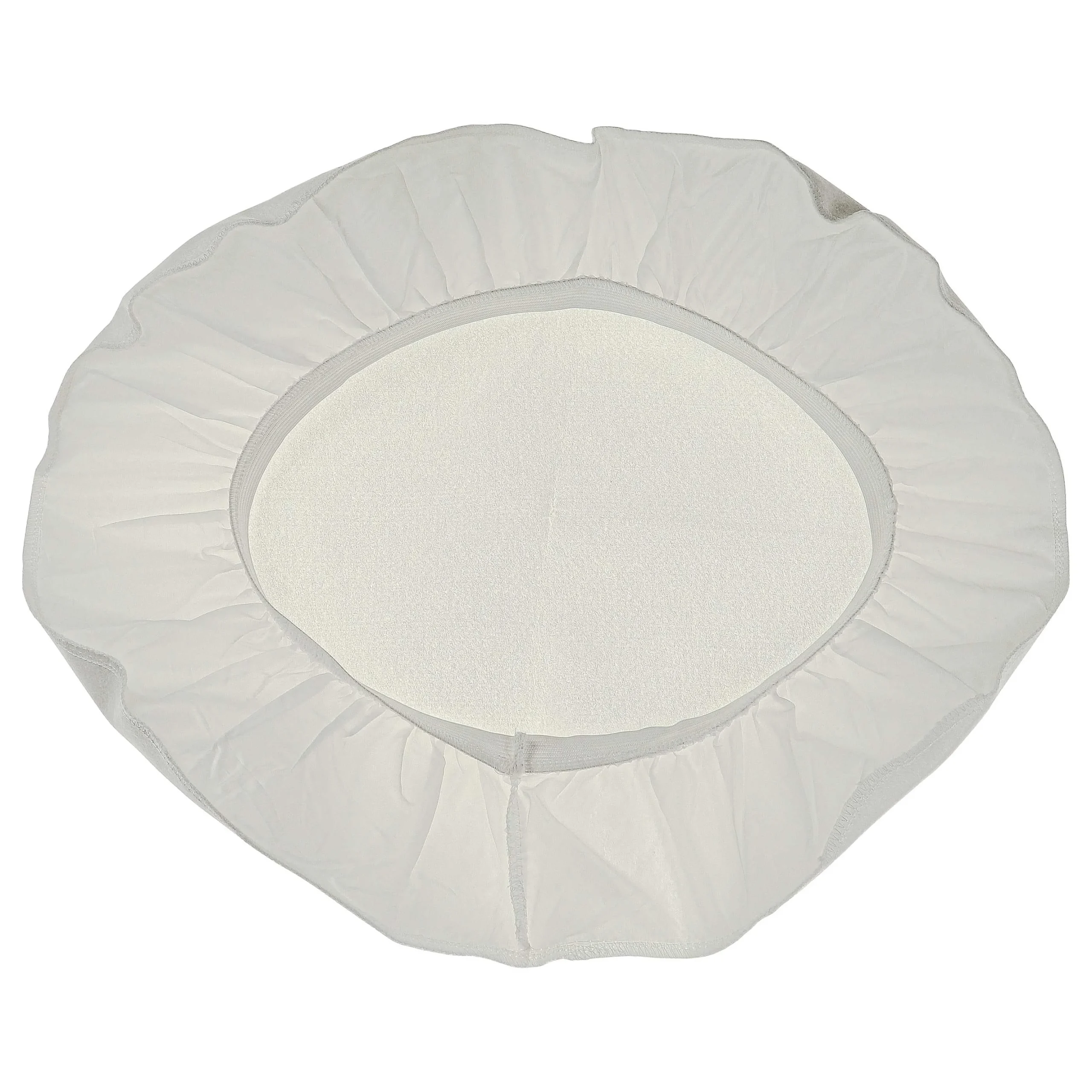 Filtre remplace Kärcher 6.904-212.0 pour aspirateur - filtre à membrane