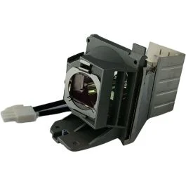 Lampe de Projecteur Acer P1525 (alternative QualityLamp à MC.JMP11.003)