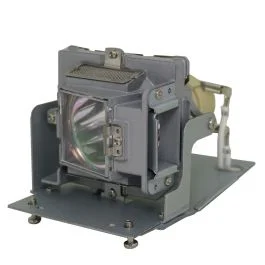 Lampe de Projecteur Benq TH683 (alternative QualityLamp à 5J.JED05.001)