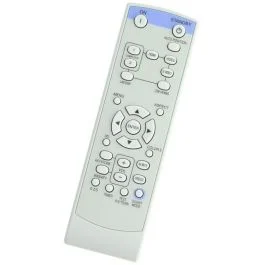 Télécommande Mitsubishi WD570U (alternative Plus.Parts® à XD250REM)