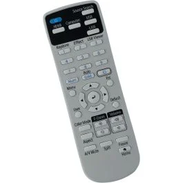 Télécommande Epson H952B (alternative Plus.Parts® à 2197353)