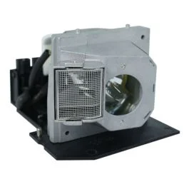 Lampe de Projecteur Knoll HDP410 (alternative QualityLamp à LP32)