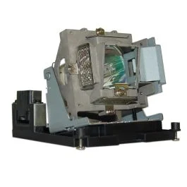 Lampe de Projecteur Vivitek D945VX (alternative QualityLamp à 5811100686-S)