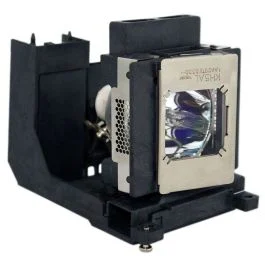 Lampe de Projecteur Christie DHD800 (alternative QualityLamp à 003-120577-01)