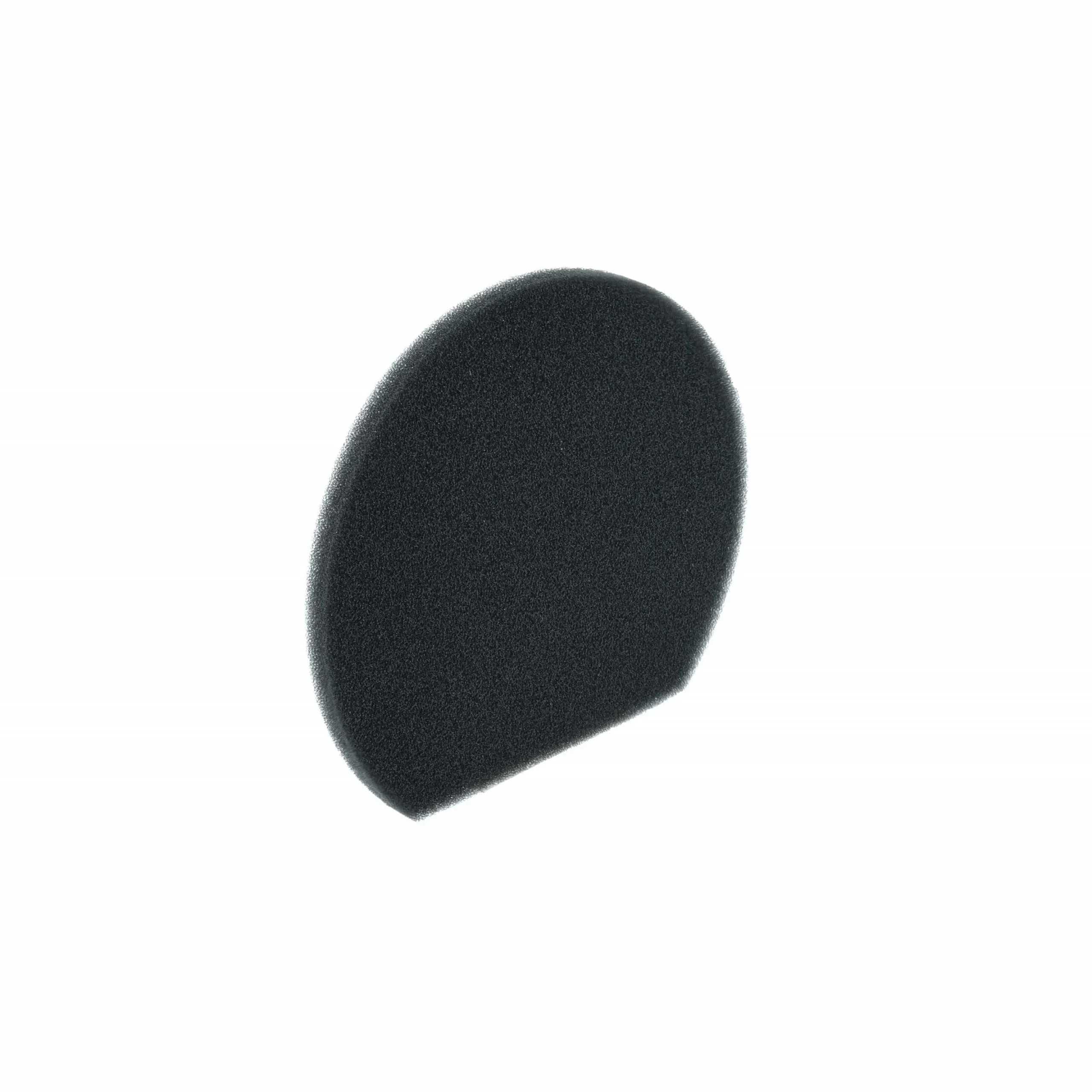 Filtre remplace Bosch 12022750 pour aspirateur - Filtre de rechange