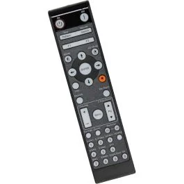 Télécommande Optoma X600 (alternative Plus.Parts® à BR-3070L)