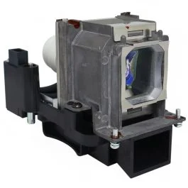 Lampe de Projecteur Sony VPL-EX315 (alternative QualityLamp à LMP-E221)