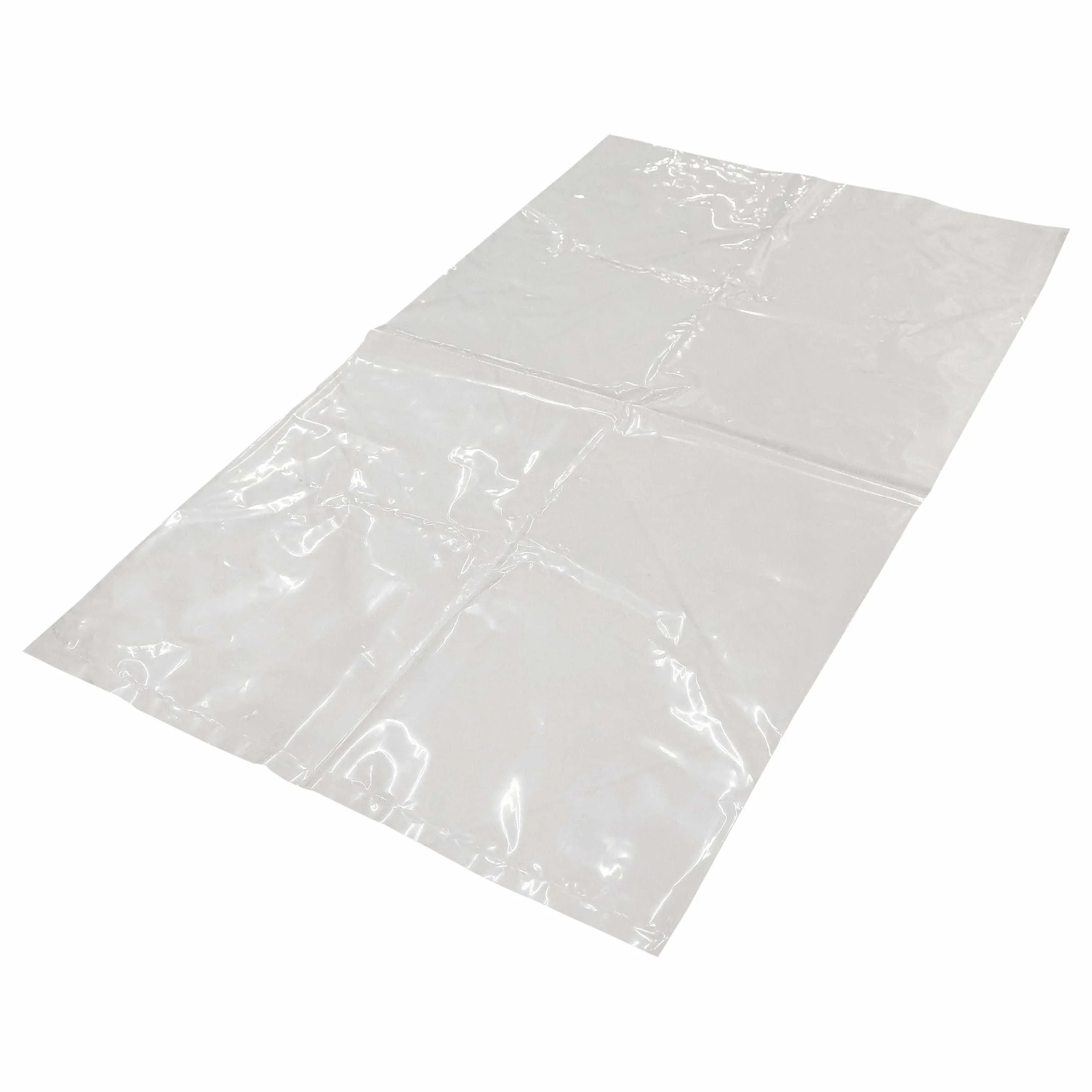 5x Sac remplace Dustcontrol 4714, 42112 pour aspirateur Dustcontrol - polyéthylène