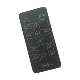 Télécommande Smart UNIFI 65 (alternative Plus.Parts® à 03-00131-20)