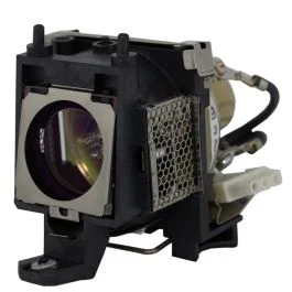 Lampe de Projecteur Benq MP620P (alternative QualityLamp à 5J.J1S01.001 CS.5JJ1B.1B1)