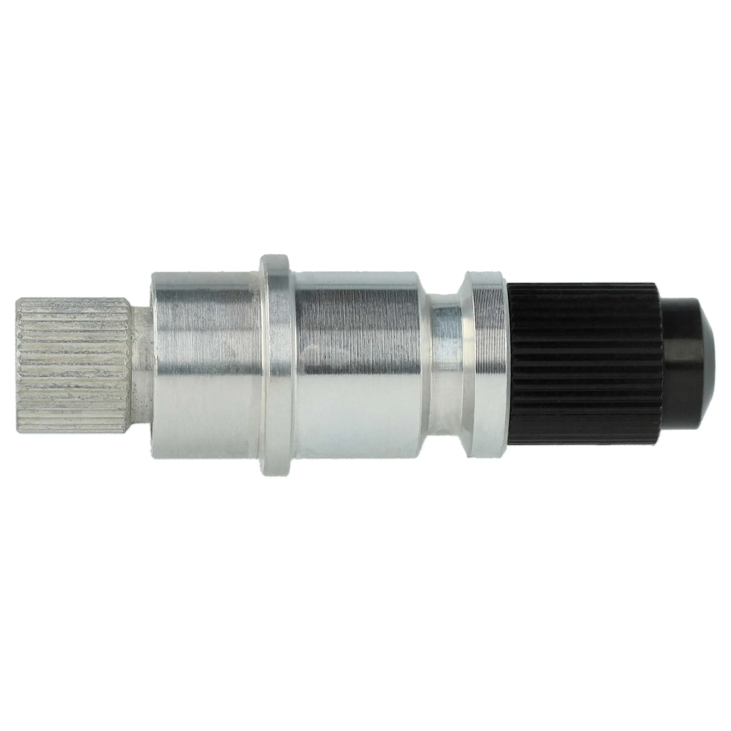 Porte lame remplace Graphtec PHP33-CB09N-HS pour plotter Graphtec - 10/14/16,5 mm de diamètre