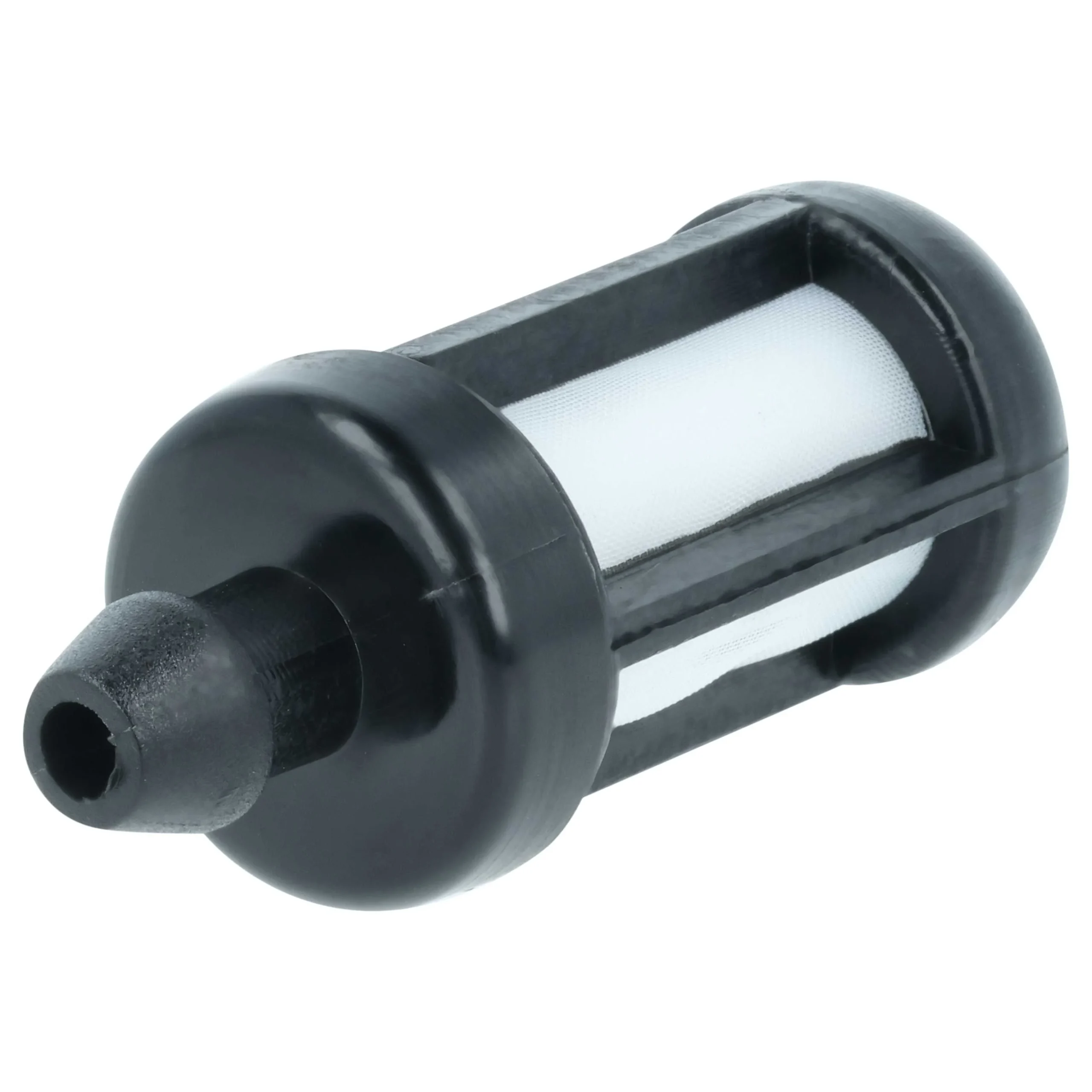 Filtre à carburant remplace Stihl 1115 350 3503, 0000 350 3500, 0000 350 3503 pour outil de jardin Stihl - Filtres