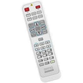Télécommande BenQ MX823ST (alternative Plus.Parts® à 5J.JAD06.001)