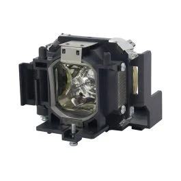 Lampe de Projecteur Sony VPL-CX86 (alternative QualityLamp à LMP-C190)