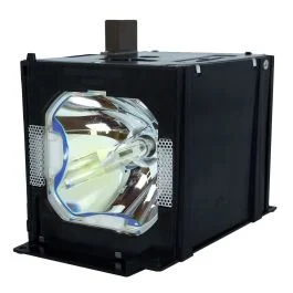 Lampe de Projecteur Sharp XV-Z1000 (alternative QualityLamp à AN-K10LP)