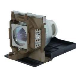 Lampe de Projecteur Mitsubishi SE2 (alternative QualityLamp à VLT-SE2LP)