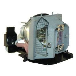 Lampe de Projecteur Nec LT20 (alternative QualityLamp à LT20LP 50030710)