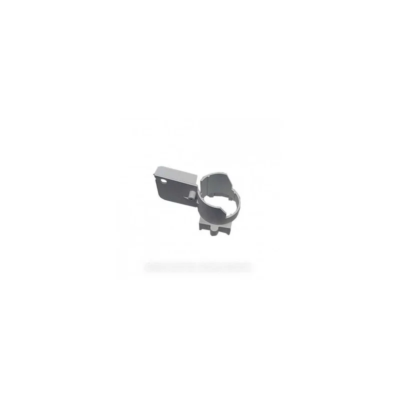 dispositif antidebordement pour lave vaisselle ARISTON - HOTPOINT - ARISTON