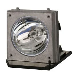 Lampe de Projecteur Optoma EP745 (alternative QualityLamp à BL-FS200B)