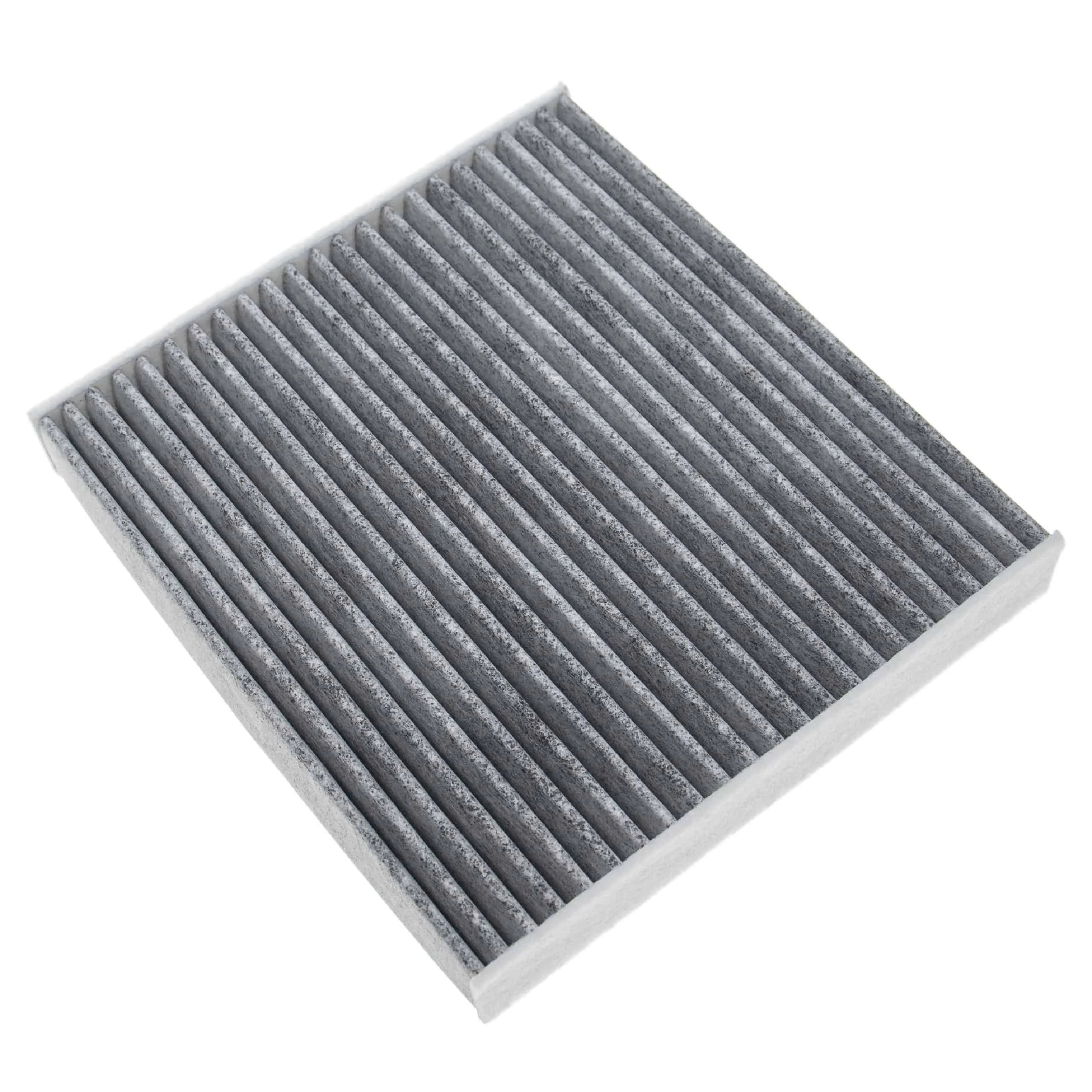 Filtre à air d'habitacle remplace Comline EKF 185 pour voiture - Filtres