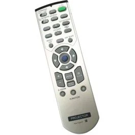 Télécommande Sony VPL-CS6 (alternative Plus.Parts® à RM-PJM17)