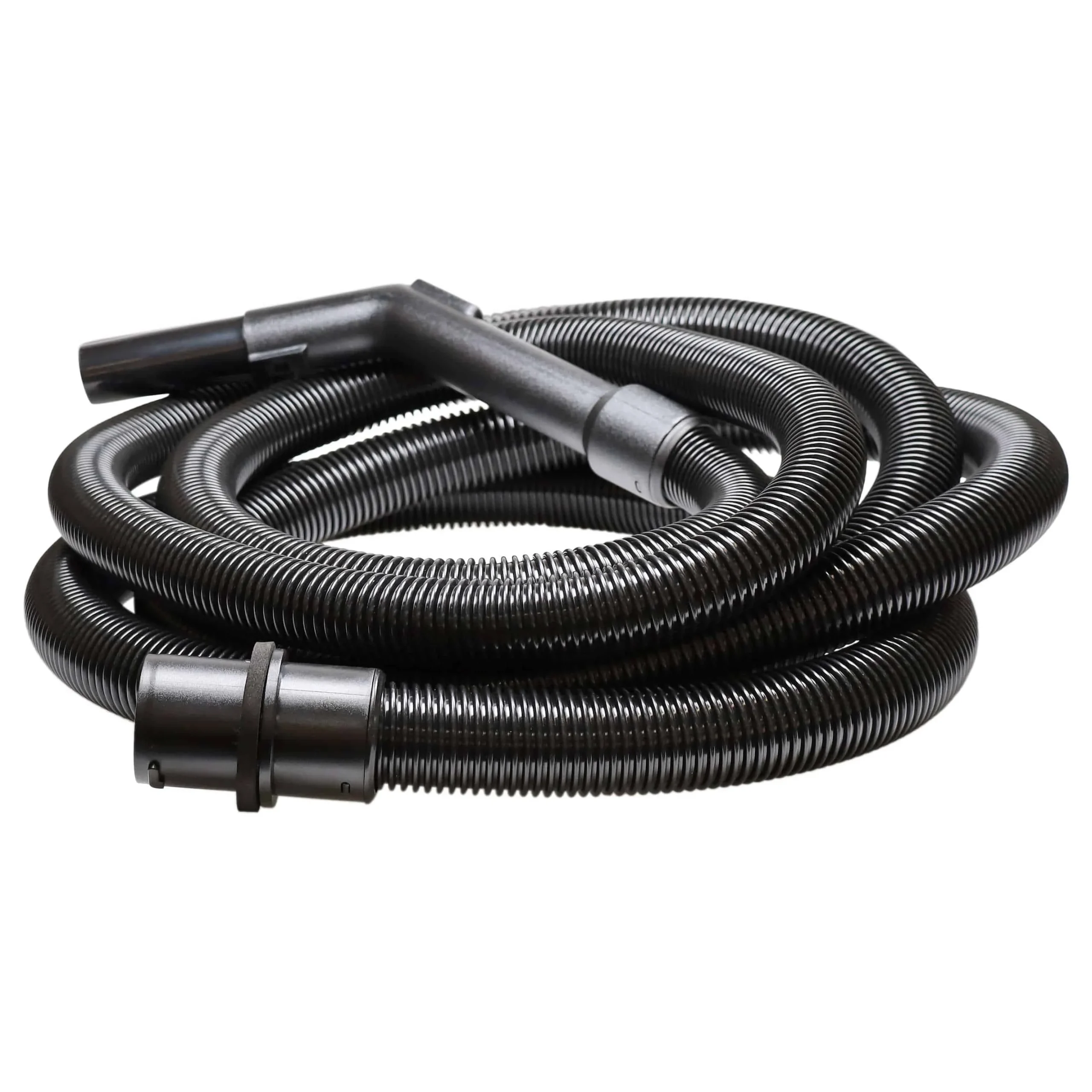Tuyau flexible remplace Kärcher 4.440-948.0, 4.440-626.0 pour aspirateur Kärcher, 5,5m