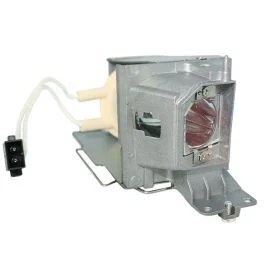 Lampe de Projecteur Acer S1286HN (alternative QualityLamp à MC.JQH11.001)