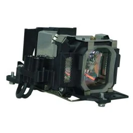 Lampe de Projecteur Sony VPL-CS20 (alternative QualityLamp à LMP-C162)