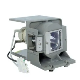 Lampe de Projecteur Benq MW519 (alternative QualityLamp à 5J.J6L05.001)
