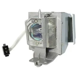 Lampe de Projecteur Acer P1286 (alternative QualityLamp à MC.JMV11.001)