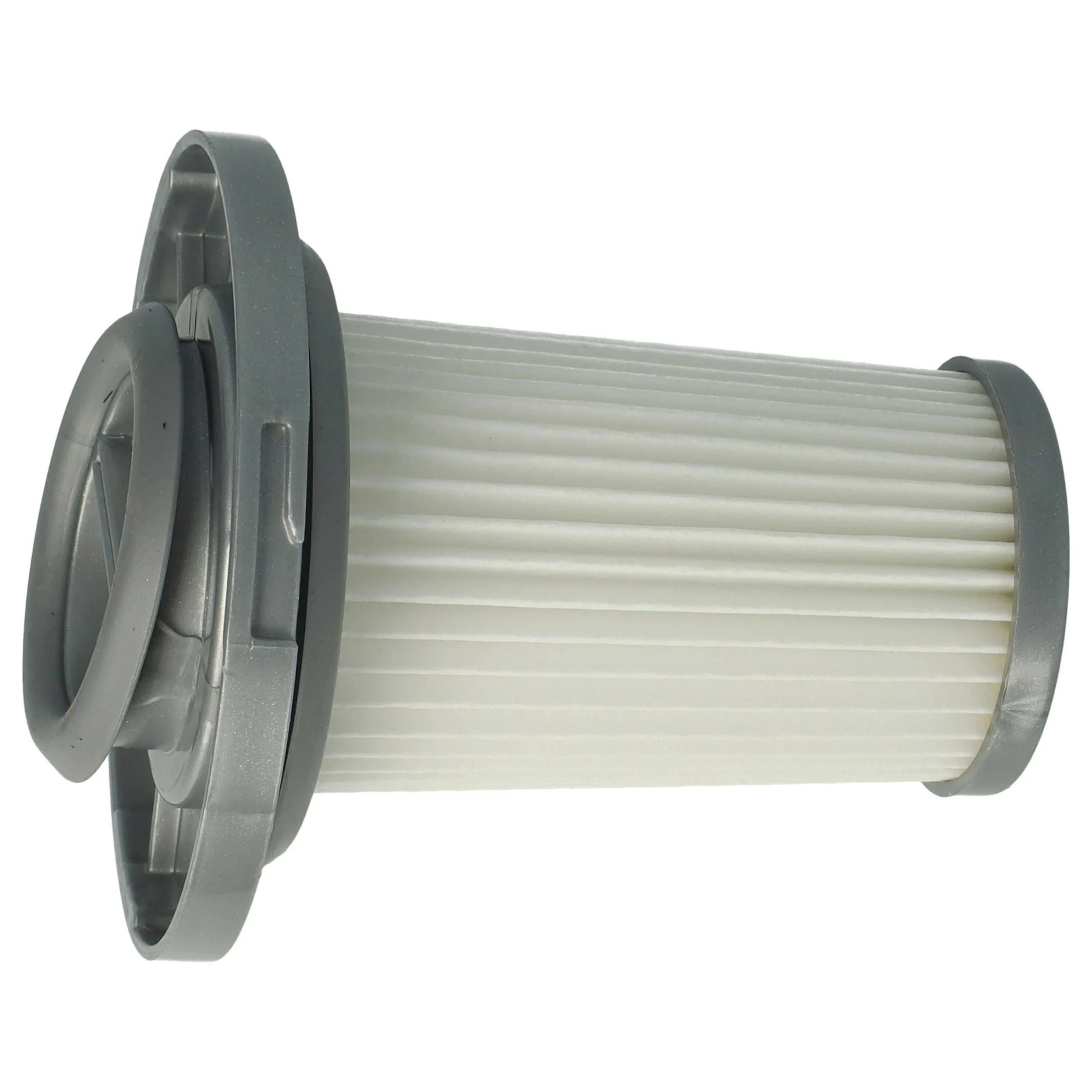 Filtre remplace Rowenta ZR009005 pour aspirateur - Cartouche Filtre