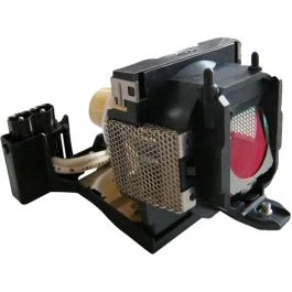 Lampe de Projecteur Benq PB6240 (alternative QualityLamp à CS.59J0Y.1B1)