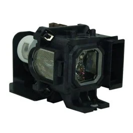 Lampe de Projecteur Nec VT480 (alternative QualityLamp à VT85LP 50029924)