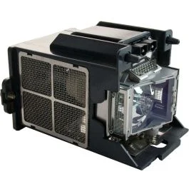 Lampe de Projecteur Digital Projection HIGHLITE 330-3D HC (alternative QualityLamp à 111-100)