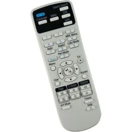 Télécommande Epson EB-570 (alternative Plus.Parts® à 1613717)