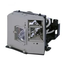 Lampe de Projecteur Optoma EP780 (alternative QualityLamp à BL-FP300A)