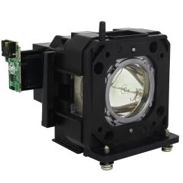 Lampe de Projecteur Panasonic PT-DW830 (alternative QualityLamp à ET-LAD120)