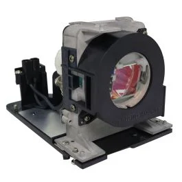 Lampe de Projecteur Nec NP-P502H (alternative QualityLamp à NP39LP 100014157)