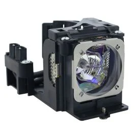 Lampe de Projecteur Eiki LC-XB29N (alternative QualityLamp à POA-LMP106)