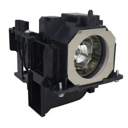 Lampe de Projecteur Panasonic PT-EX610 (alternative QualityLamp à ET-LAE300)