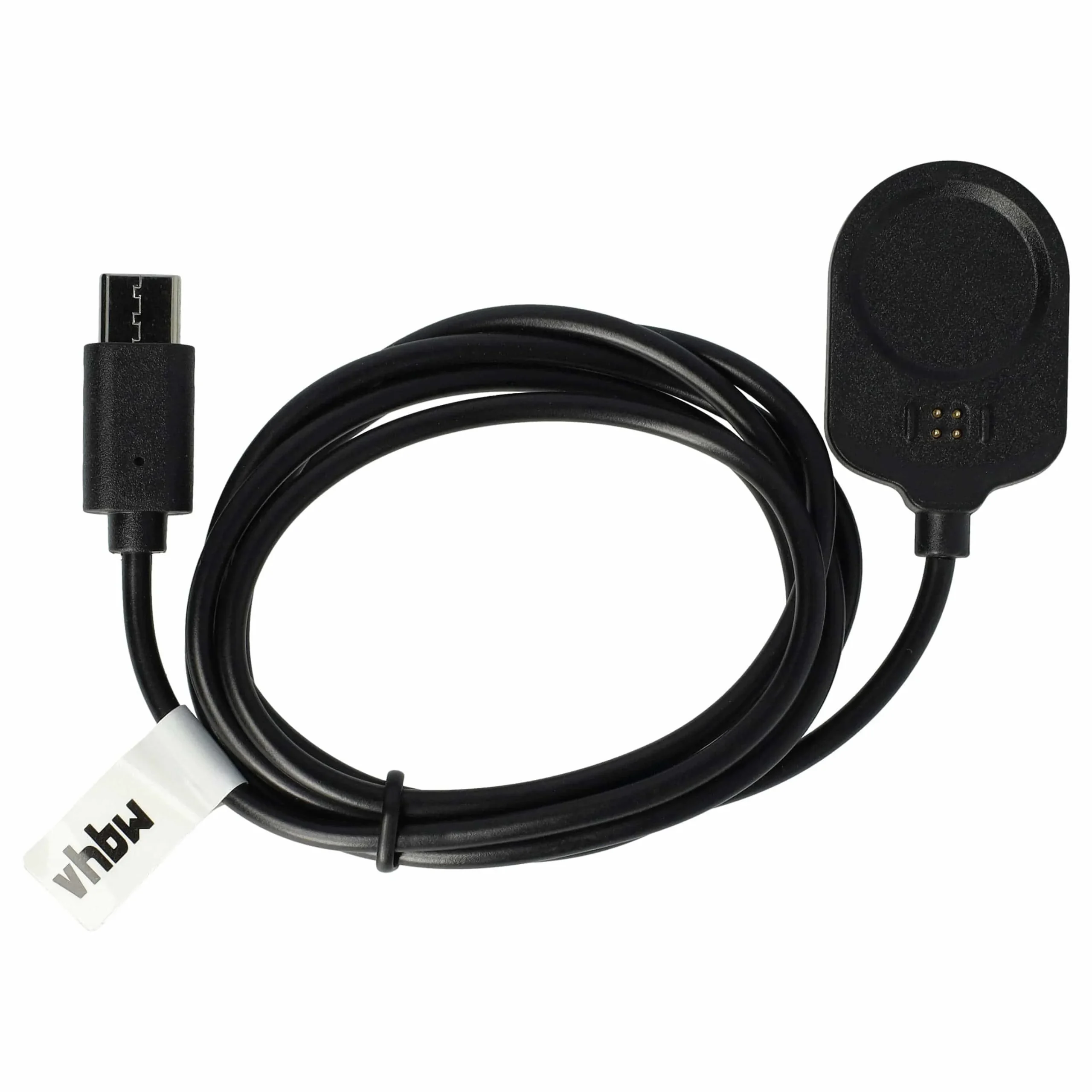 Station de charge remplace Garmin 010-13225-14 – câble de 100 cm