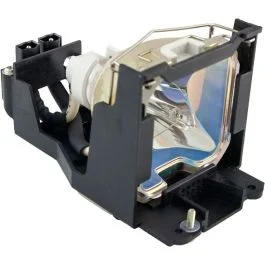 Lampe de Projecteur Panasonic PT-L511 (alternative QualityLamp à ET-LA701)