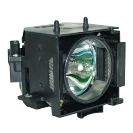 Lampe de Projecteur Epson EMP-821 (alternative QualityLamp à ELPLP30)