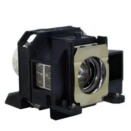 Lampe de Projecteur Epson EMP-1815 (alternative QualityLamp à ELPLP40)