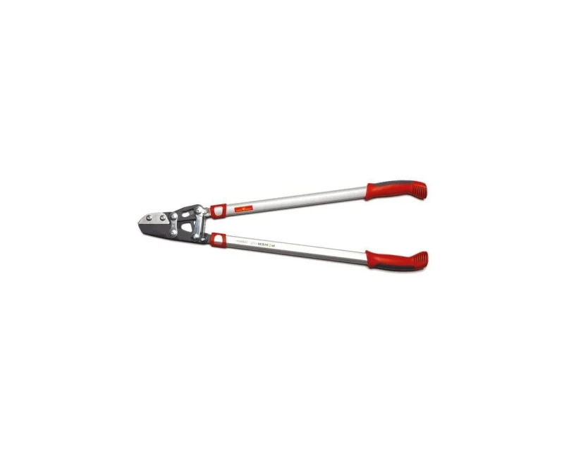 Outils Wolf | ELAGUEUR À Coupe Mixte - POWERCUT | OR800V